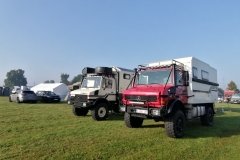 IMG_20230909_091525