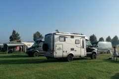 IMG_20230909_091559