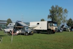 IMG_20230909_091633
