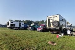 IMG_20230909_091704