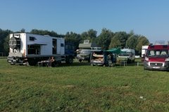 IMG_20230909_091724