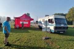 IMG_20230909_091826
