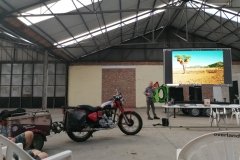 IMG_20230909_101642