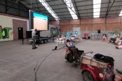 IMG_20230909_101722