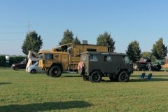 IMG_20230909_181921