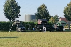IMG_20230909_181959