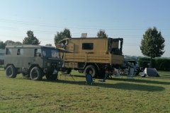IMG_20230909_182006