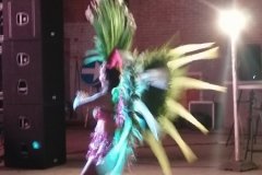 IMG_20230909_213014