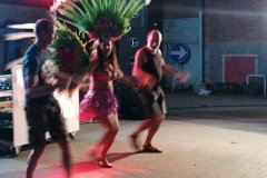 IMG_20230909_213622
