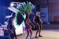 IMG_20230909_213632