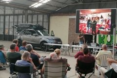IMG_20230910_100554