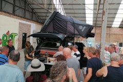 IMG_20230910_103127