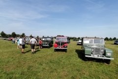 IMG_20230910_152940