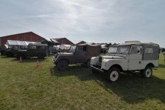 IMG_20230910_153034