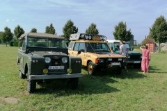 IMG_20230910_153800