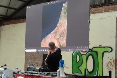 DSC01392
