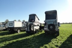 DSC01439