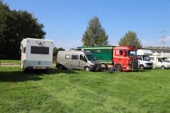 IMG_0015