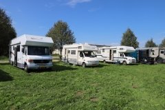 IMG_0017