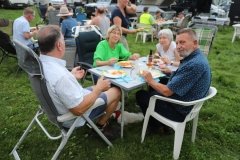 IMG_0057