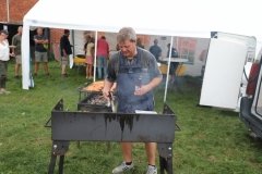 IMG_0065