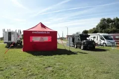 Overlanderstreffen-2025-0