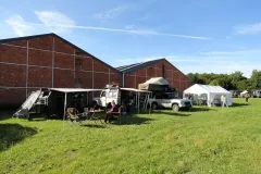 Overlanderstreffen-2025-1