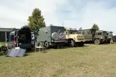 Overlanderstreffen-2025-10