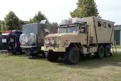 Overlanderstreffen-2025-11