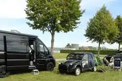 Overlanderstreffen-2025-12