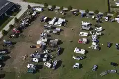 Overlanderstreffen-2025-13