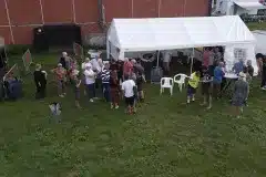 Overlanderstreffen-2025-14