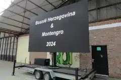 Overlanderstreffen-2025-15