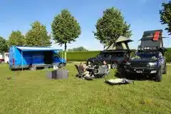 Overlanderstreffen-2025-2