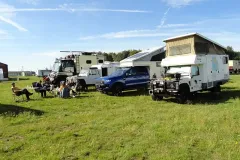 Overlanderstreffen-2025-3