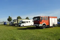Overlanderstreffen-2025-4