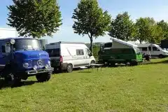 Overlanderstreffen-2025-5