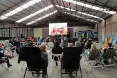 Overlanderstreffen-2025-6