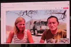 Overlanderstreffen-2025-7