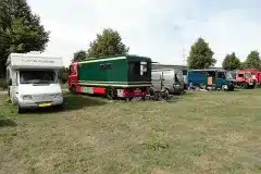 Overlanderstreffen-2025-9