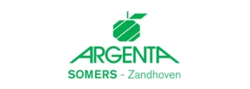 Logo Argenta Logo Argenta