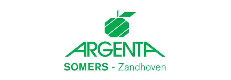 Logo Argenta