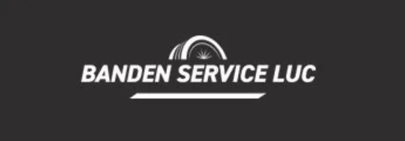 Logo Eberca