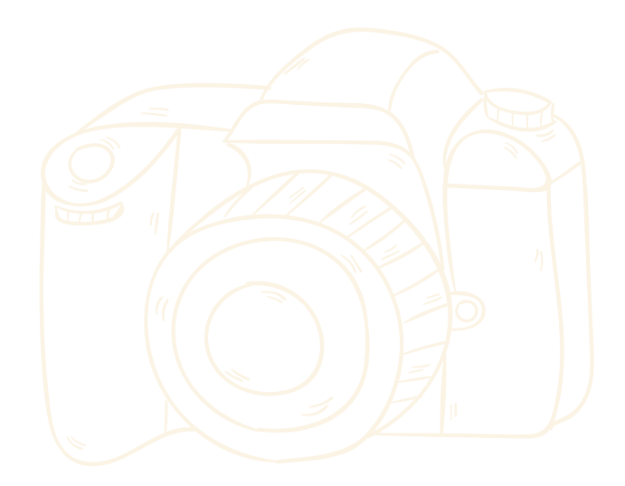 camera camera sketch