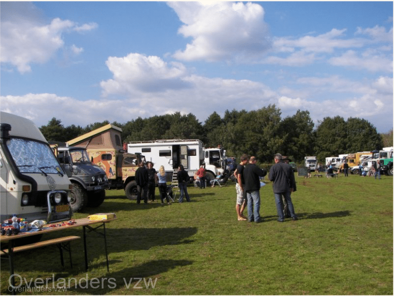 140408115631_schermafbeelding_2014-04-08_om_09.18 treffen sfeer