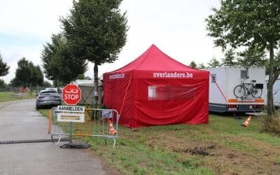 Foto’s Treffen 2022